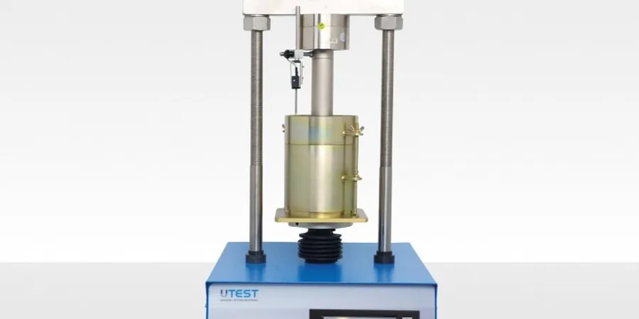 Illustrative image of Cbr vial in 